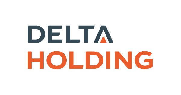 Delta 1.png