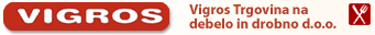 logotip_vigros.gif