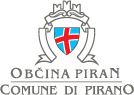 občina Piran.png