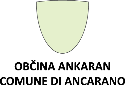 obcina_ankaran.png