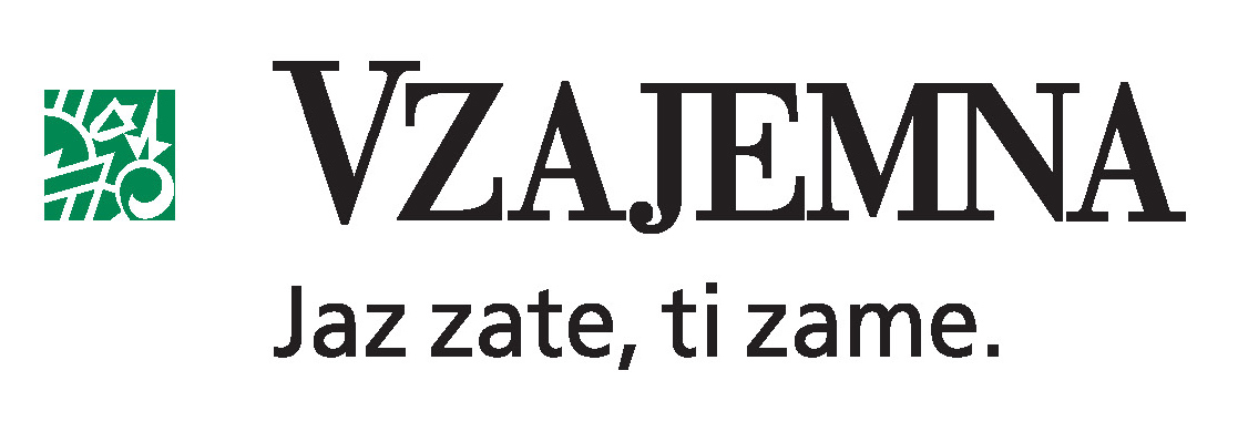 vzajemna.jpeg