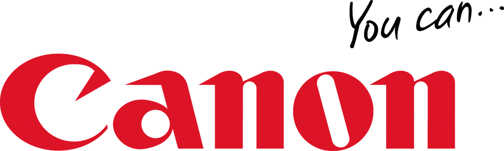 Canon-logo.png