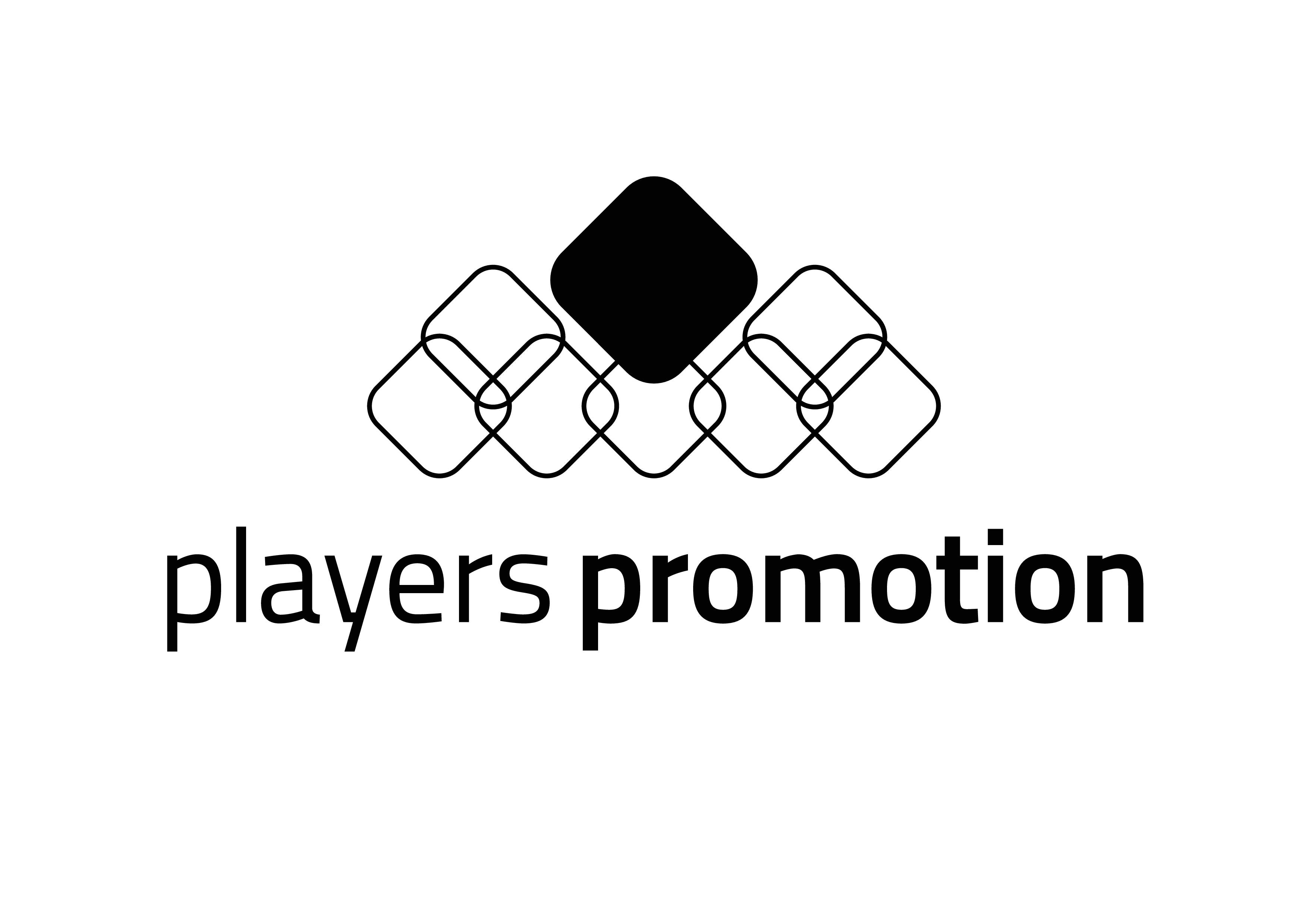 PlayersPromotionLogo_Black.jpg