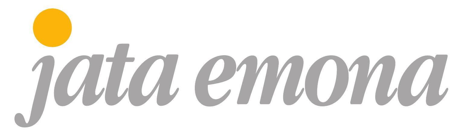 logo_jata_emona.jpg