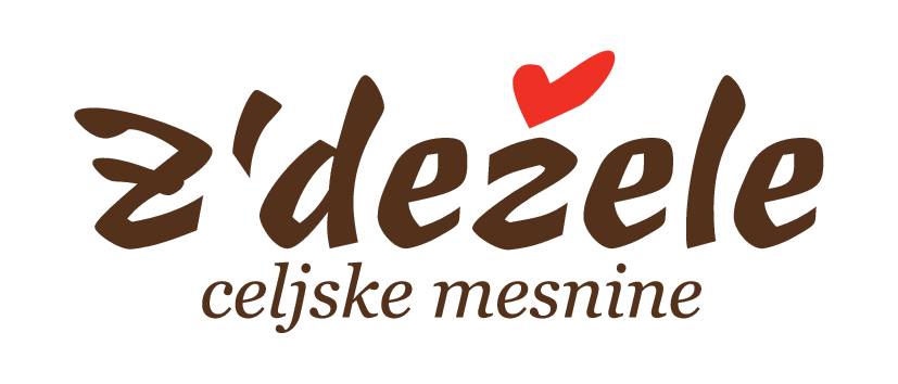 logotip_zdezele-PAN.jpg