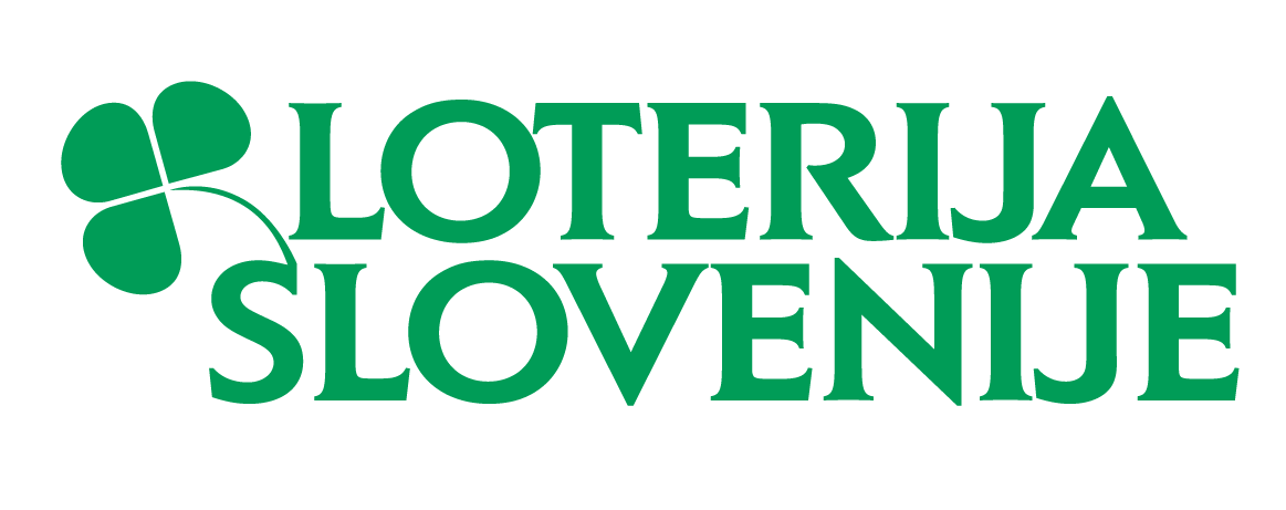loterija-slovenije-logo.png