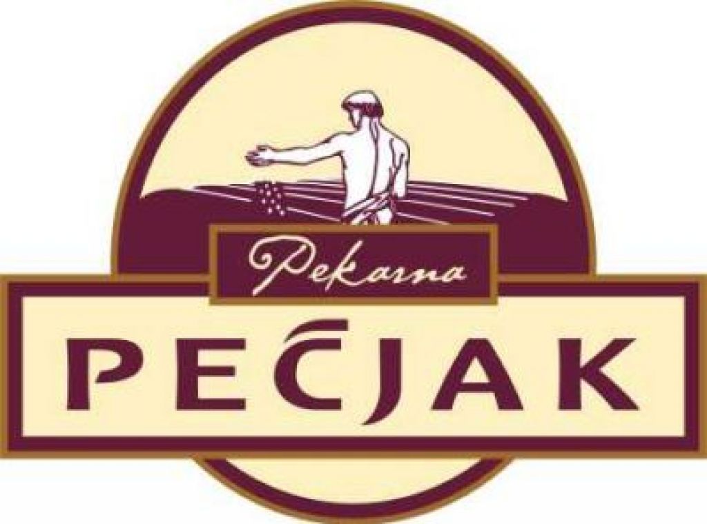 o_pekarna-pecjak_1024.jpg