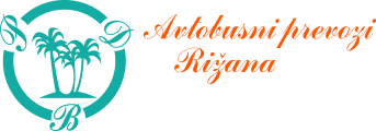 rizana_logo.png