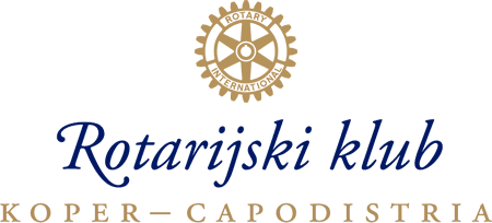 rotary_logo.png