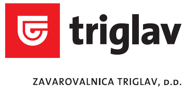 triglav-financni-center-btc.jpg