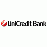 unicredit-logo.gif