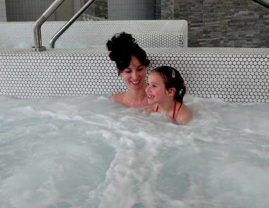 Il Whirpool